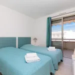 3p De Standing, Vue Et Grande Terrasse - 3p De Standing, Vue Et Grande Terrasse Mae-1613 *